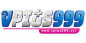 Vplus999 เว็บพนันออนไลน์สุดปัง! ปลอดภัย ครบวงจร ได้เงินจริง 